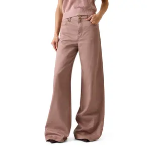 Women's Trousers Guess Rosa Bellagio image-2