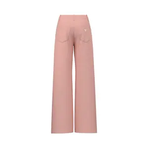 Women's Trousers Guess Rosa Bellagio image-3