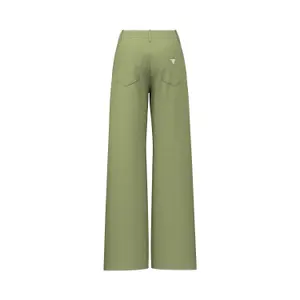 Women's Trousers Guess Rosa Bellagio image-1