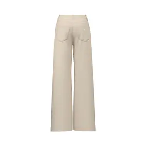 Women's Trousers Guess Rosa Bellagio image-1