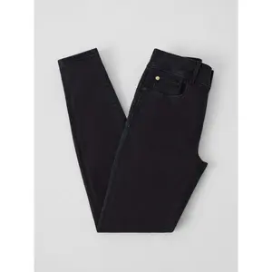 Women's jeans Guess Shape Up image-6