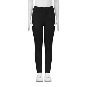 Women's jeans Guess Shape Up image-2