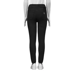 Women's jeans Guess Shape Up image-4