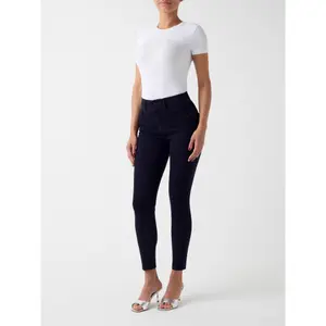 Women's jeans Guess Shape Up image-1
