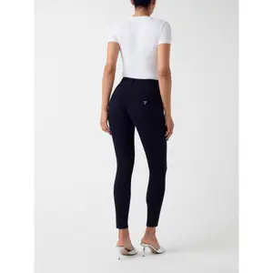 Women's jeans Guess Shape Up image-5