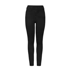 Women's jeans Guess Shape Up