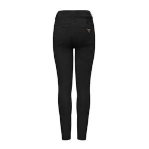 Women's jeans Guess Shape Up image-3