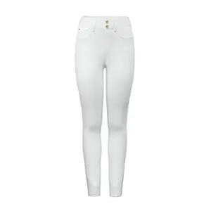 Vaqueros de mujer Guess Shape Up image-0