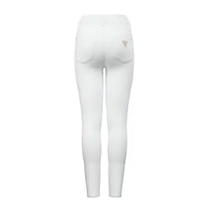 Vaqueros de mujer Guess Shape Up image-3