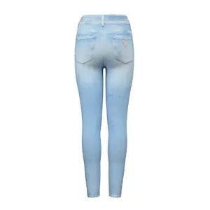 Women's jeans Guess Shape Up image-3