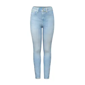 Women's jeans Guess Shape Up image-0
