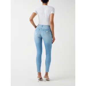 Women's jeans Guess Shape Up image-5
