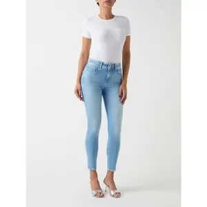 Women's jeans Guess Shape Up image-2