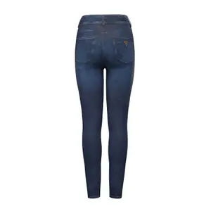 Women's jeans Guess Shape Up image-3