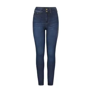 Women's jeans Guess Shape Up