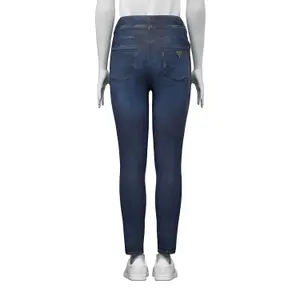Women's jeans Guess Shape Up image-4