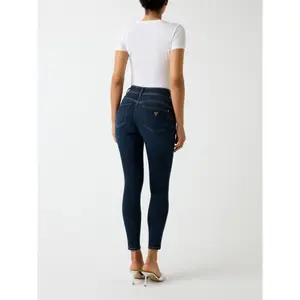 Women's jeans Guess Shape Up image-5