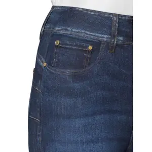 Women's jeans Guess Shape Up image-6