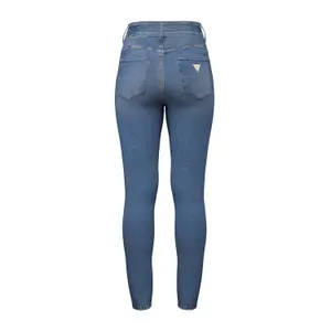 Women's jeans Guess Shape Up image-2