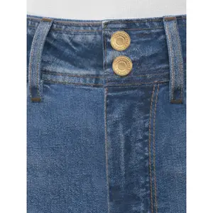 Women's jeans Guess Shape Up image-6