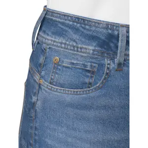 Women's jeans Guess Shape Up image-5