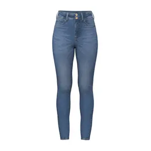 Women's jeans Guess Shape Up image-0
