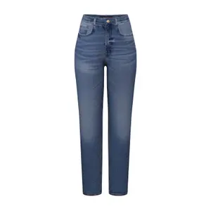 Women's Regular Jeans Guess Mom image-0