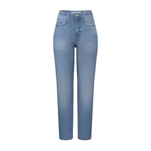 Women's Regular Jeans Guess Mom image-0