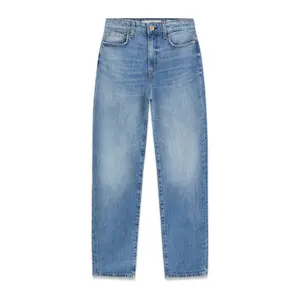 Women's Regular Jeans Guess Mom image-1