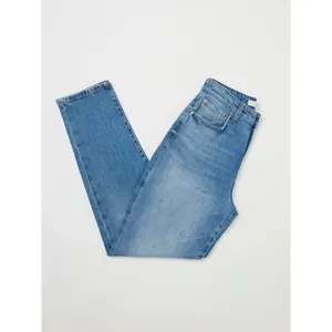 Women's Regular Jeans Guess Mom image-2