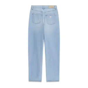 Women's Regular Jeans Guess Mom image-4