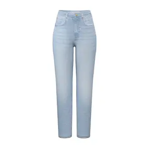Women's Regular Jeans Guess Mom image-0