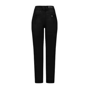 Women's Regular Jeans Guess Mom image-5