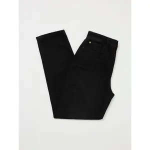 Women's Regular Jeans Guess Mom image-3