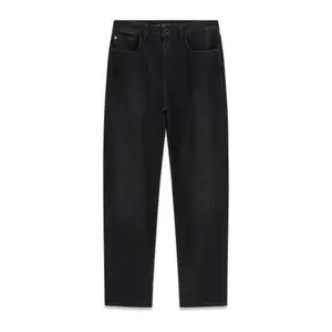 Women's Regular Jeans Guess Mom image-1
