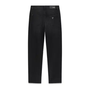 Women's Regular Jeans Guess Mom image-4