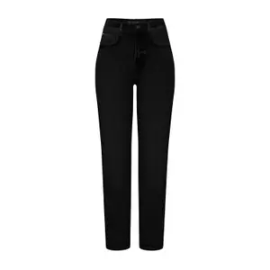 Women's Regular Jeans Guess Mom image-0
