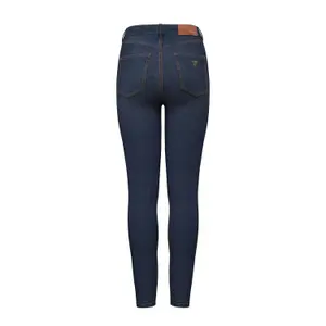 Skinny Jeans for Women Guess 1981 image-2