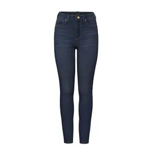 Skinny Jeans for Women Guess 1981 image-0