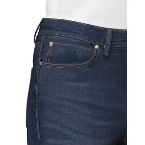 Skinny Jeans for Women Guess 1981 image-6