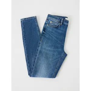 Skinny Jeans for Women Guess 1981 image-2