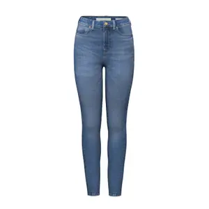 Skinny Jeans for Women Guess 1981 image-0