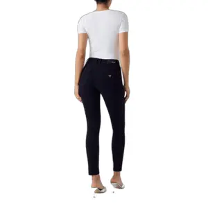 Skinny Jeans for Women Guess 1981 image-6