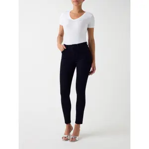 Skinny Jeans for Women Guess 1981 image-5