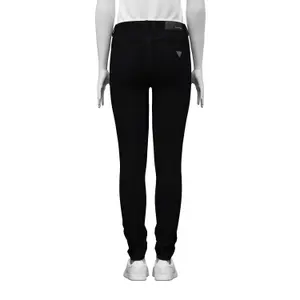 Skinny Jeans for Women Guess 1981 image-3