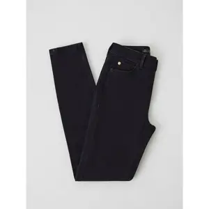 Skinny Jeans for Women Guess 1981 image-4