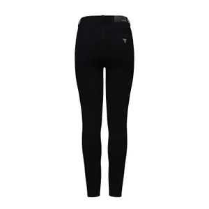 Skinny Jeans for Women Guess 1981 image-2