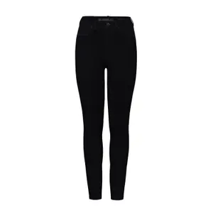 Skinny Jeans for Women Guess 1981 image-0