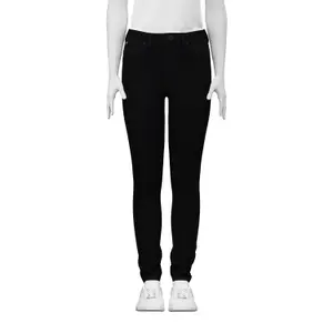 Skinny Jeans for Women Guess 1981 image-1