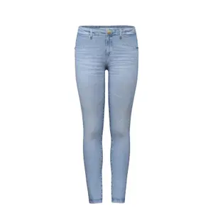 Women's skinny jeans Guess Curve X image-0